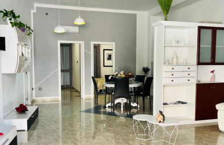 Tanza in Vetrina 2024 - Foto 8