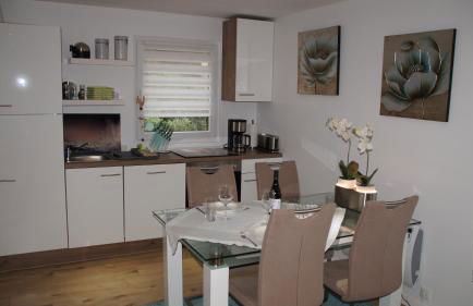 Ferienhaus Leon mit Sauna - Foto 41