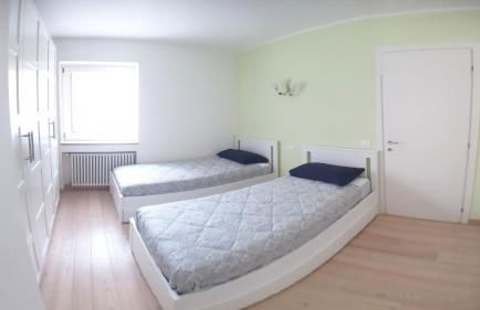 Asiago Millepini - Foto 18