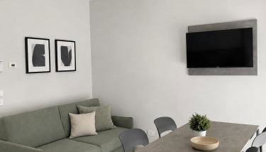 Matilde Apartments Caorle - Foto 4