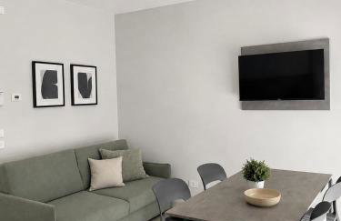 Matilde Apartments Caorle - Photo 29