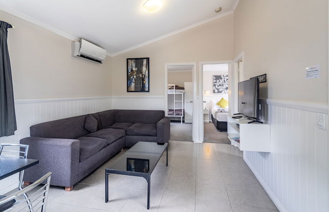 Ingenia Holidays Nepean River - Foto 45