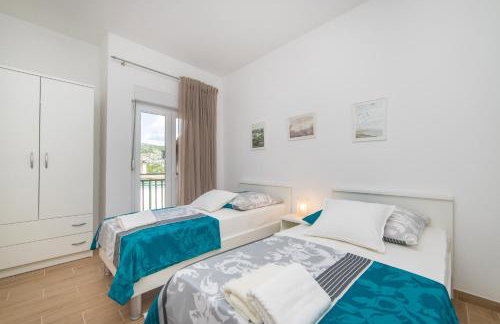 Lakeview Apartments - Foto 44