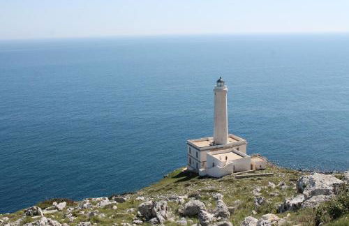 A casa di Leo – Leo’s house – Chez Léo - Foto 21