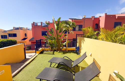 Meloneras by the sea by CanaryScape - Foto 9