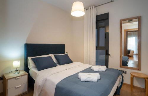 Litoral Beach Málaga 2 Dormitorios Piscina y Playa - Photo 18