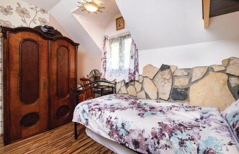 Kuća za odmor Bajka - Photo 34