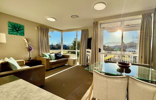 Brinkley Resort - Foto 18