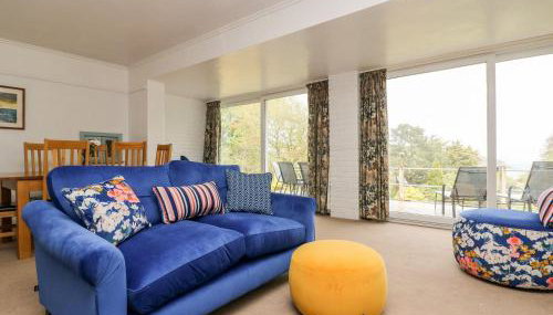 Flushing Meadow - Foto 3