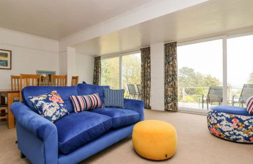 Flushing Meadow - Foto 3