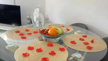 House Caparica - Foto 4