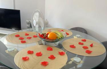 House Caparica - Foto 4