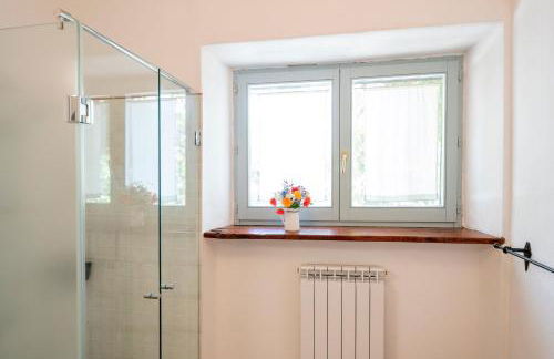 Agriturismo Brocca - Foto 28