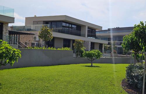 Luxury Villa within Resort, Savudrija, Umag, Istra - Foto 1