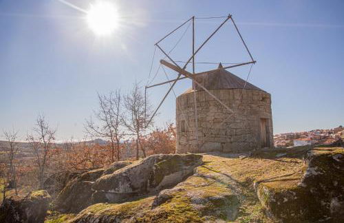 The Village House by CDV - Foto 104