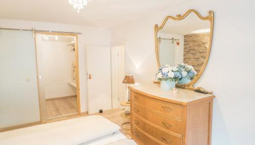 Elas Ferienhaus - Foto 2