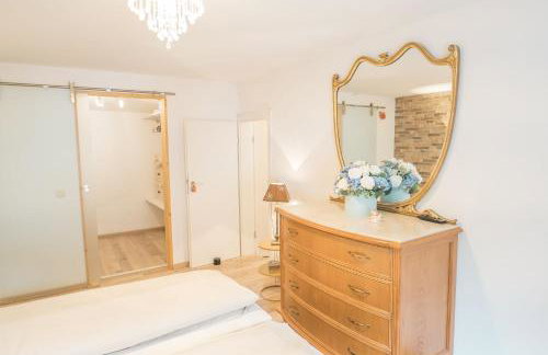 Elas Ferienhaus - Foto 2