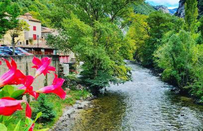 Résidence Espéraza ADULTS ONLY - Foto 36