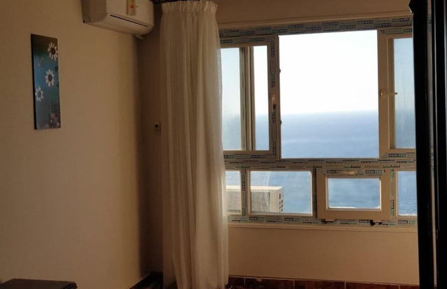 Stanly front Sea View Appartment - Foto 3