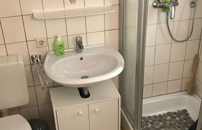 Ferienwohnung & Appartement Groe - Photo 11