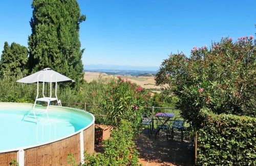 Holiday Home Castagni II - OCT101 by Interhome - Foto 20