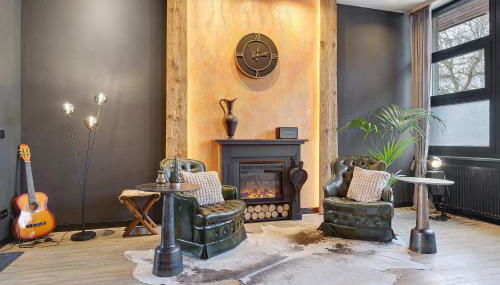 Black Forest Lodge - Foto 4