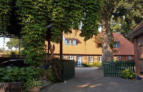 Helpens Hof - Foto 26