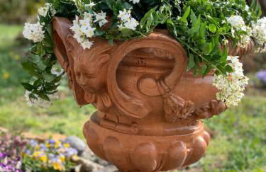 Agriturismo Grammelot - Foto 57