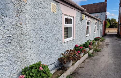 Room near East Midland Airport 5 - Foto 31