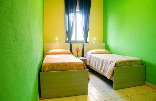 Holiday Home in Sicily with Pool & Views - Foto 9