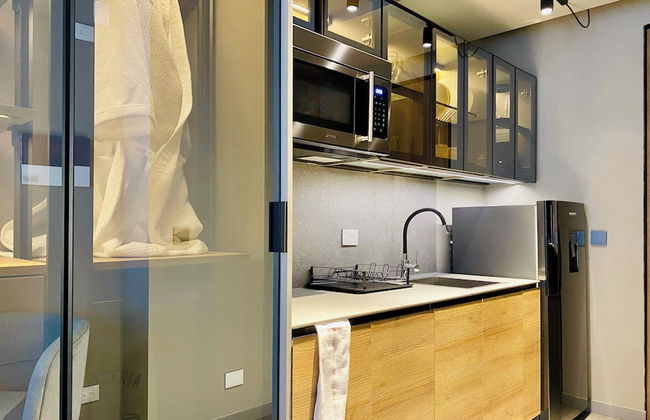 Wynwood House 100 - Foto 48