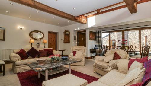 The Wren's Nest - Foto 5