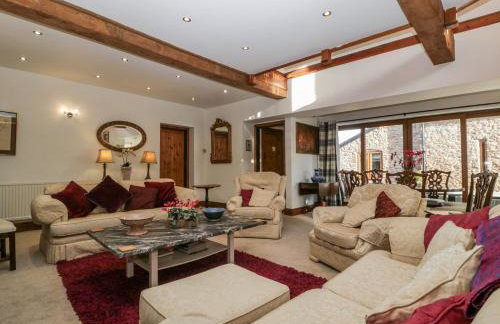 The Wren's Nest - Foto 5