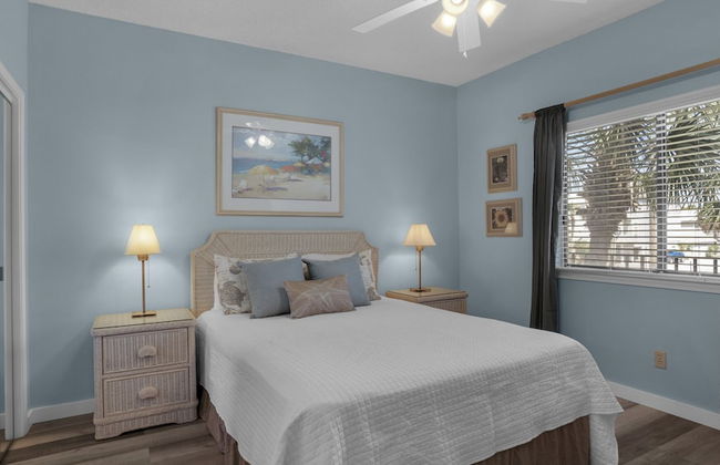 Palms at Seagrove - Foto 54