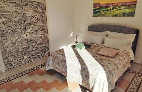 Have a nice stay in Rome 2 - Photo 17