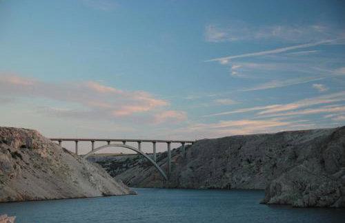 Apartments Irina - Foto 29