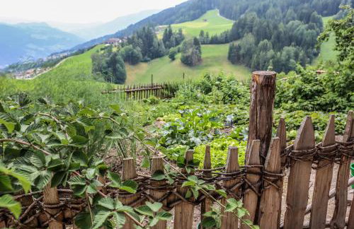 Obermoserhof - Foto 15