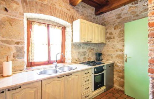 Stunning Home In Porec - Foto 21