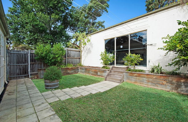 Stallard Cottage - Foto 10