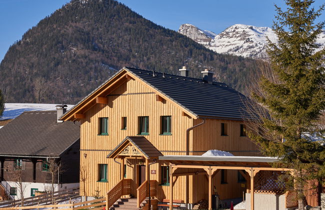 Sommersberg - Foto 7