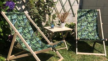 Apartamento Conde - Foto 4