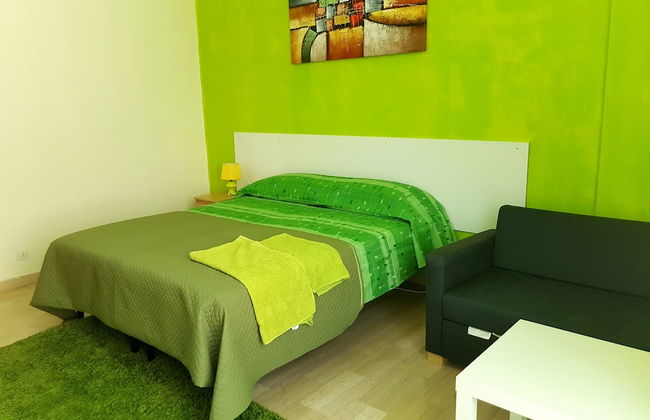 Venice Dream - Photo 30