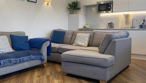 The Cart Shed - Foto 3