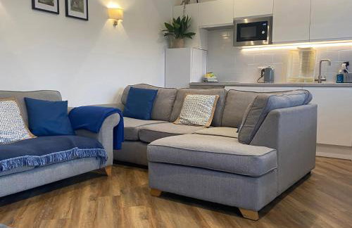 The Cart Shed - Foto 3