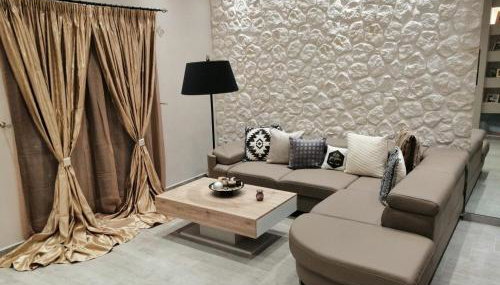 Olive Grove Deluxe apartment - Foto 3