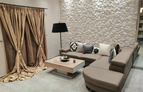 Olive Grove Deluxe apartment - Foto 3
