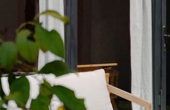 JAR - Apartments - Foto 13