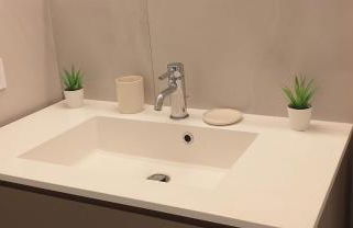 Vue mer exceptionnelle entre Nice et Monaco - Foto 28