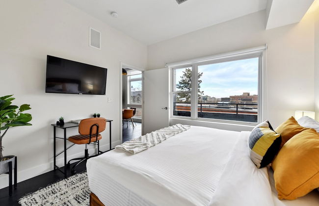 Espadin Condos II - Foto 59