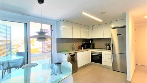 3 bedroom beach side - Foto 3